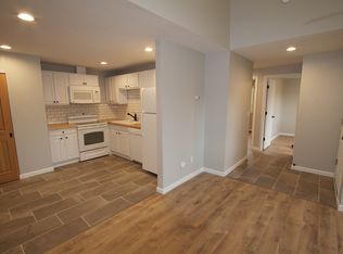 4362 Reka Dr #4362, Anchorage, AK 99508