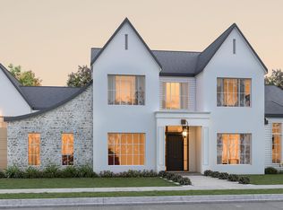 502 Sidbury Rd, Washington, UT 84780