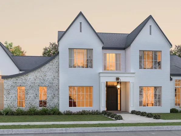 502 Sidbury Rd, Washington, UT 84780