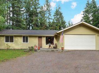 21450 NE 8th St, Sammamish, WA 98074