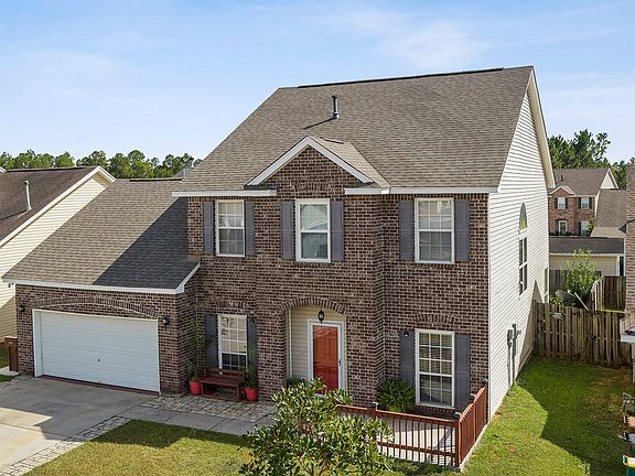 2nd image of 18127 Lake Vista Dr