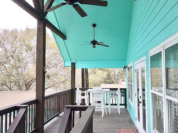4th image of 4720 County Road 328
