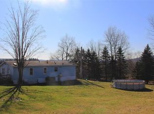 57 Pratt Rd, Harpursville, NY 13787
