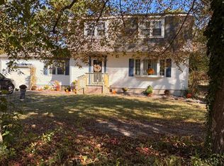 2422 Louden Ln, Atco, NJ 08004