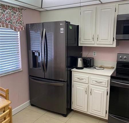 2nd image of 4602 Martinique Way APT H2