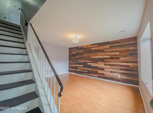 12 Creek Rd, Brick, NJ 08724