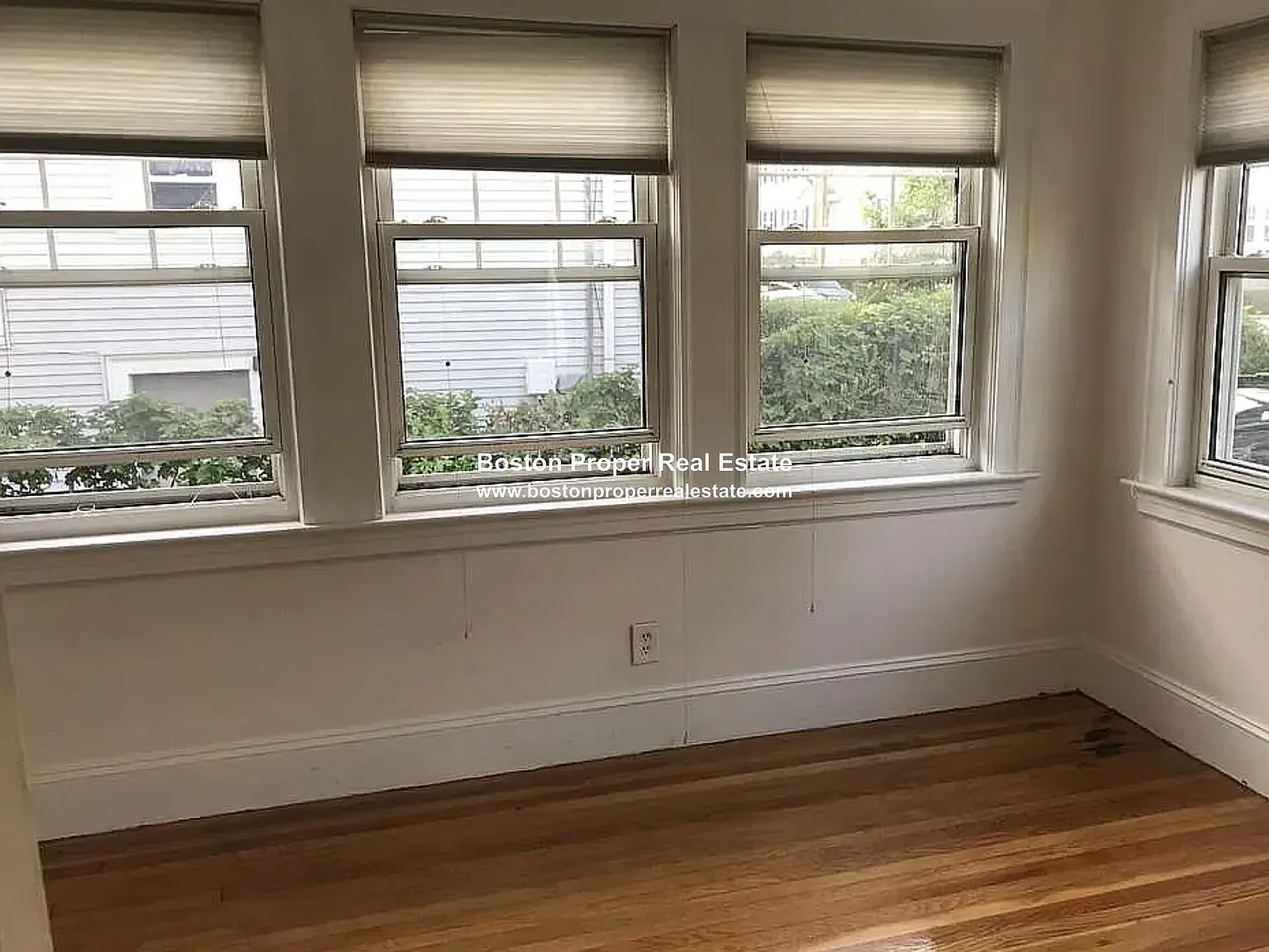28 Trapelo St — Photo 2