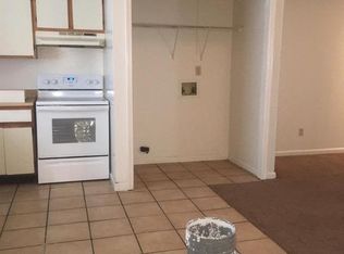 684 N Pass Rd, Montgomery, AL 36110