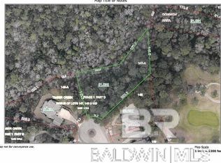 30708 Azalea Ct #147-PH 1, Daphne, AL 36527