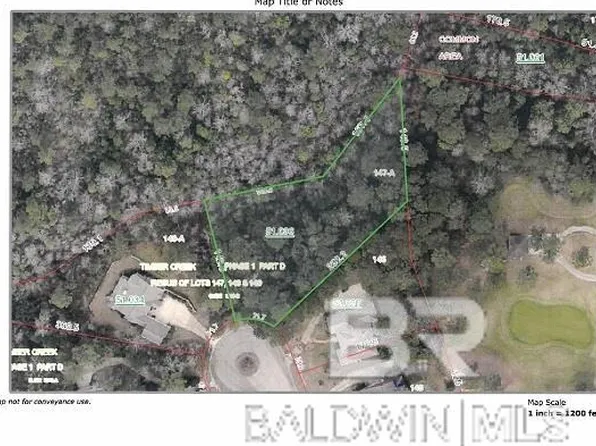 30708 Azalea Ct #147-ph 1, Daphne, AL 36527