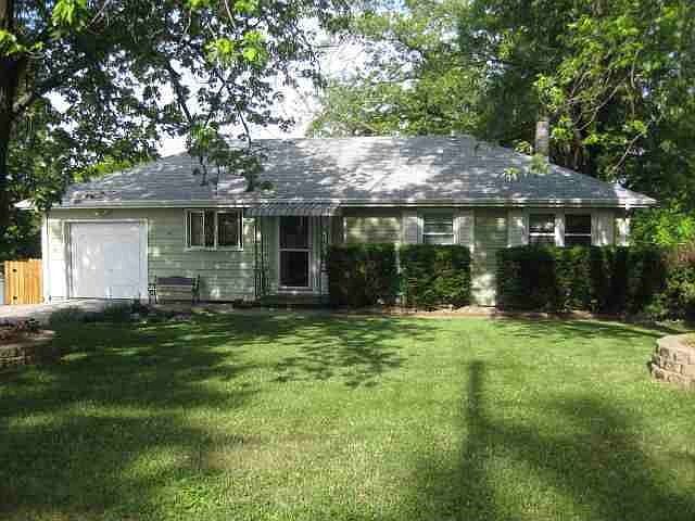 1st image of 1137 N 88th St