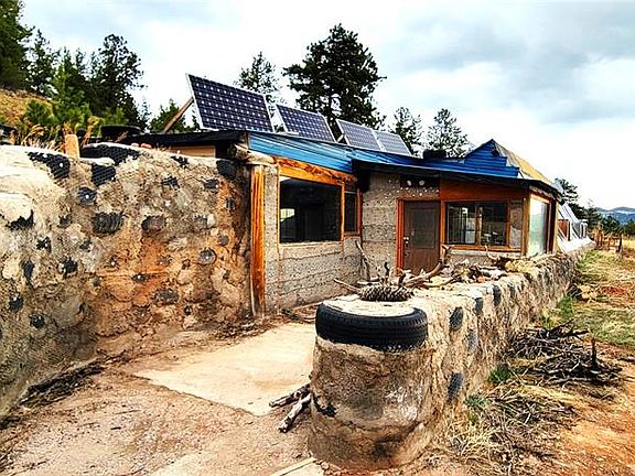 4th image of 938 Elk Ln