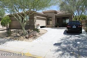 1st image of 10179 S 175th Ave