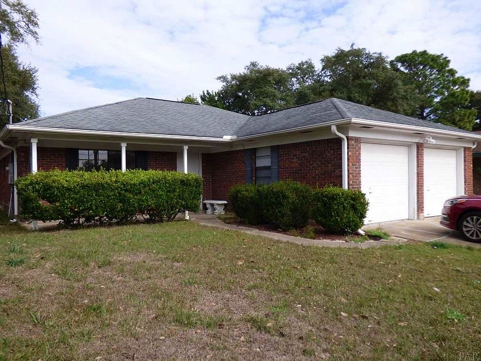 1st image of 4212 Bonway Dr