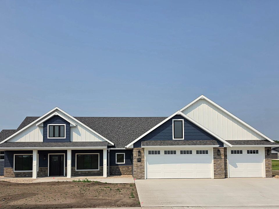 1st image of 1513 Hannah Ln