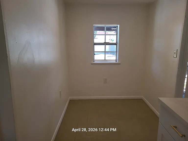 20225 Grand Ave #F — Photo 6