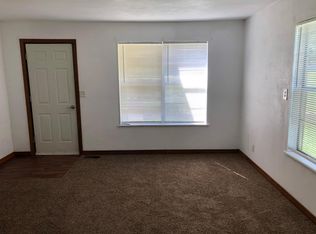 1000 N Doris St, Oklahoma City, OK 73127