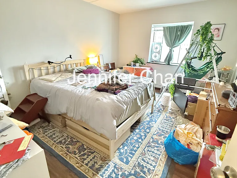 253 Hyde Park Ave #37 — Photo 2
