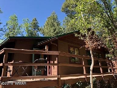 3rd image of 5007 Blue Spruce Ln