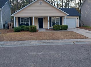 139 Trickle Dr, Summerville, SC 29483
