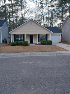 139 Trickle Dr, Summerville, SC, 29483