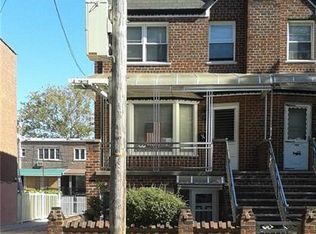 8729 25th Ave, Brooklyn, NY 11214