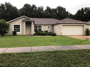 2512 NE 29th Ter, Ocala, FL 34470