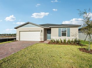 1020 Monarch Pass, Lake Hamilton, FL 33851