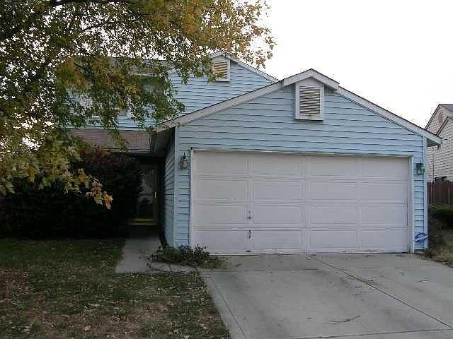 1st image of 4034 Harmony Dr