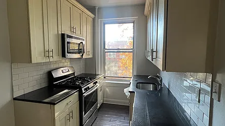 Rented by Kingdom Equities MGMT LLC