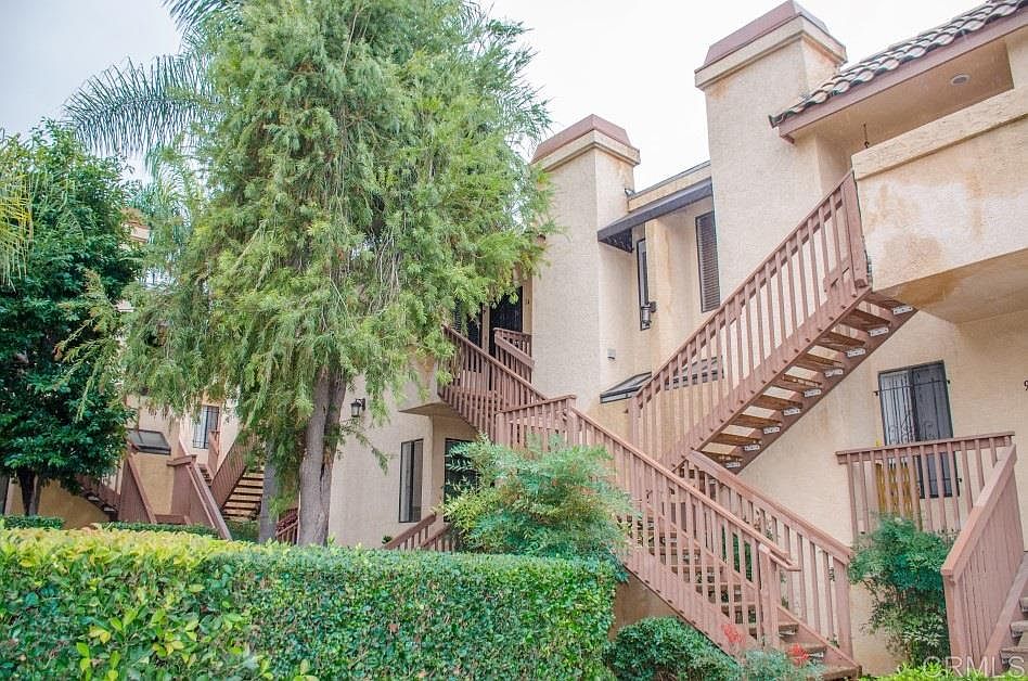 1st image of 6033 Estelle St APT 12