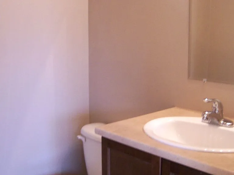5739 Fallbrook Ln — Photo 10