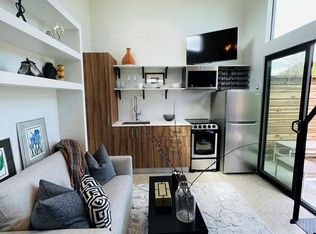 1117 Margarita Ave #B, Grover Beach, CA 93433