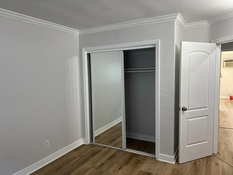 11867 Idaho Ave #2 — Photo 6