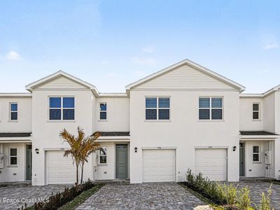 486 Houston Ln, Merritt Island, FL, 32953