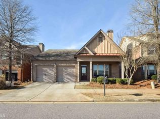 312 Ridge Pointe Dr, Athens, GA 30606