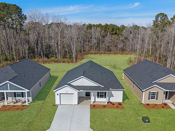4th image of 7099 Woodline Drive SW
