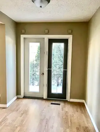 3 bed, 1.5 bath, 1100 sqft, $1,450 — Photo 4