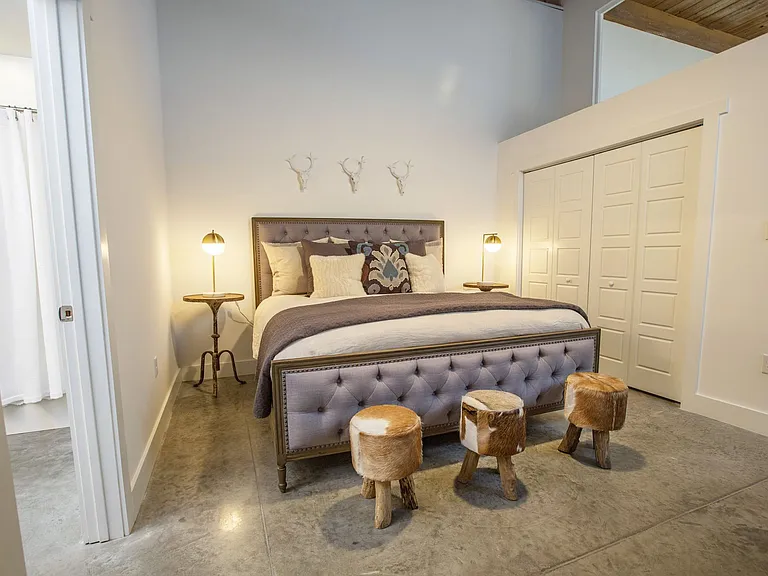West Village Lofts At Brandon Mill — Photo 12