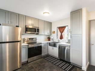75-5766 Kuakini Hwy APT 105, Kailua Kona, HI 96740