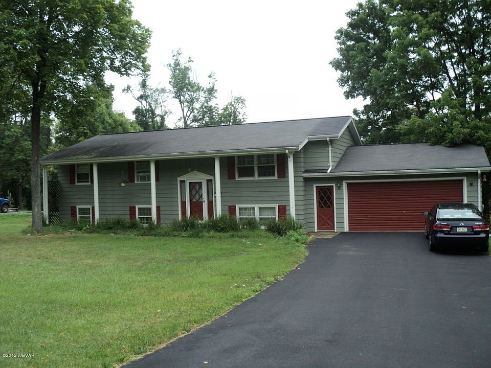 1st image of 160 Bertin Hts
