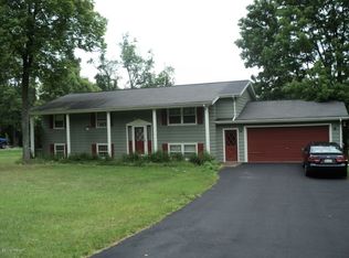 160 Bertin Hts, South Williamsport, PA