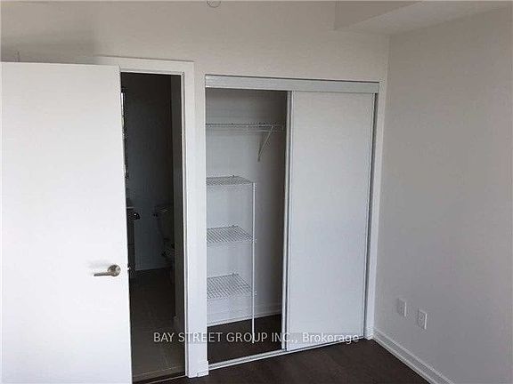 4th image of 52 Forest Manor Rd Unit 520