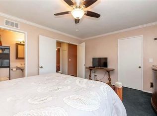 2154 W Wellington Cir, Anaheim, CA 92804