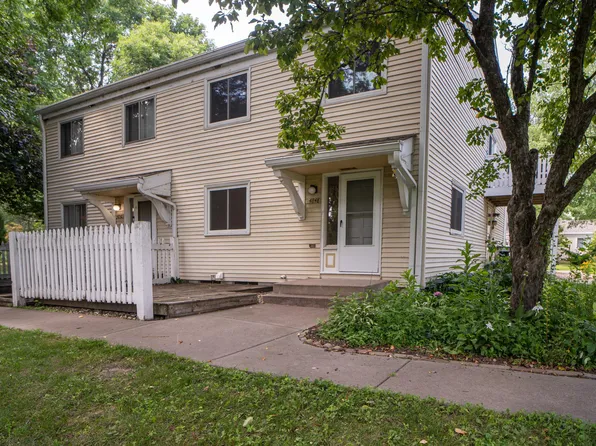 4848 Grenwich Trl N, Oakdale, MN 55128