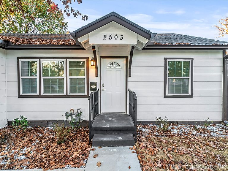 Listing photo 4