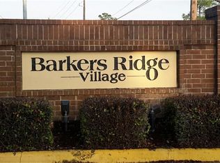 3411 Ridge Hill Ln, Houston, TX 77084