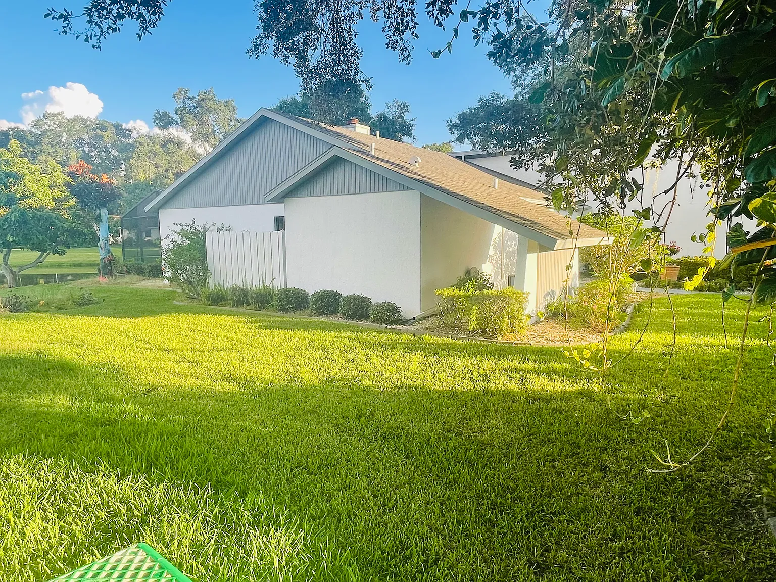 3 bed, 1849 sqft, $3,500 — Photo 2