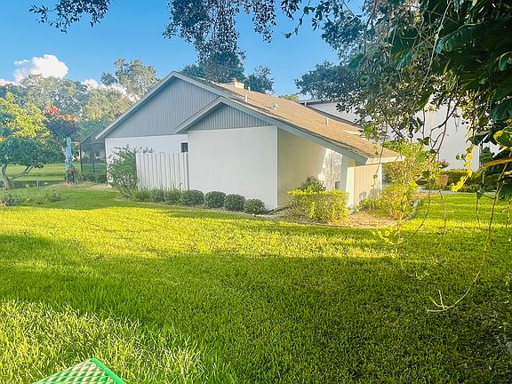 2nd image of 8229 Cypress Lake Dr