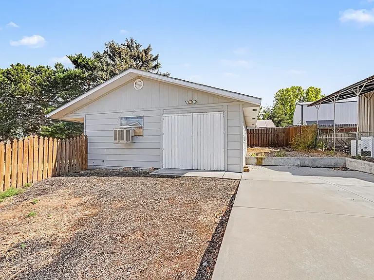 11875 W Hidden Valley Rim Rd — Photo 30